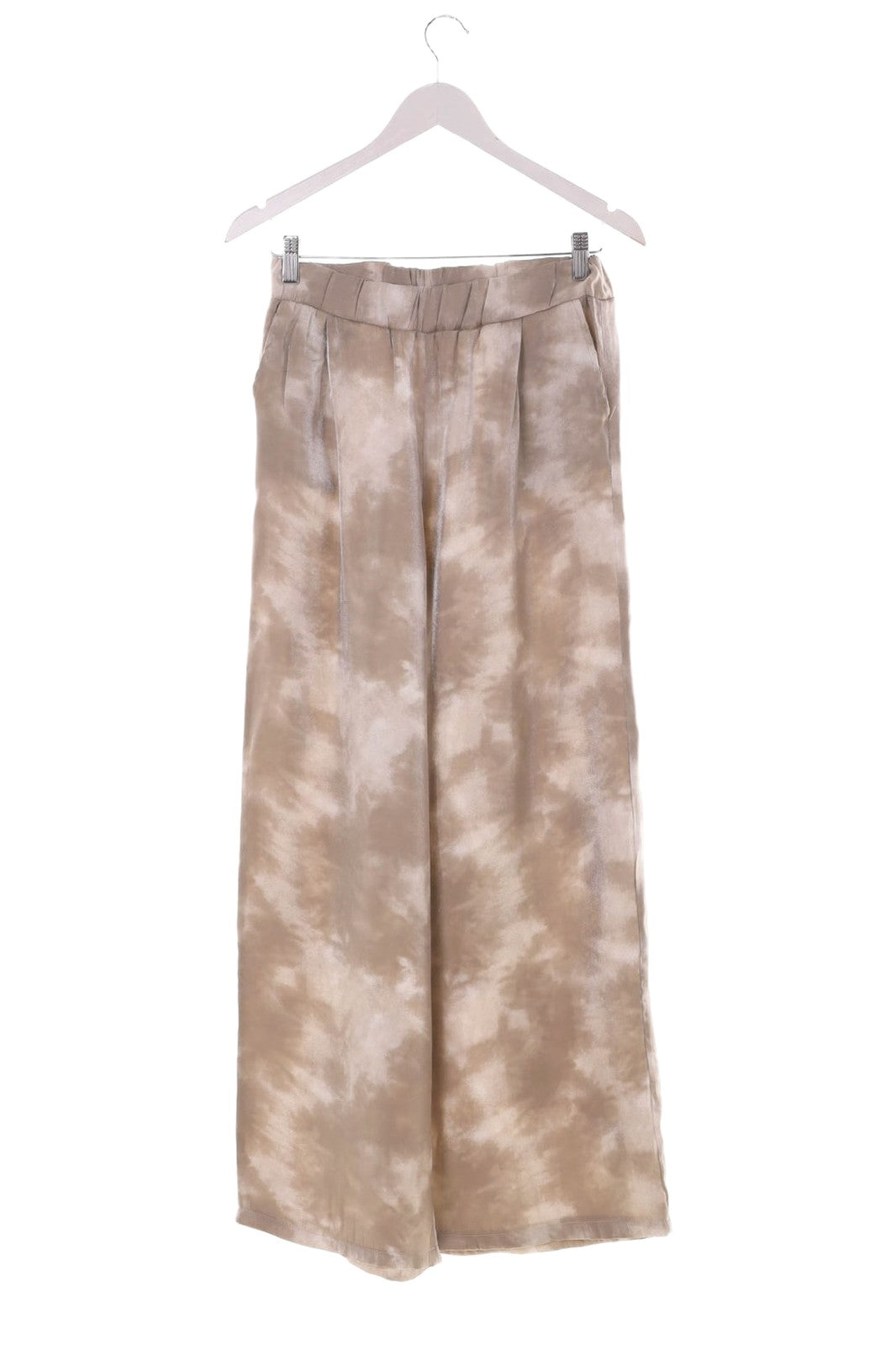 Pantaloni Armalife Femei - M