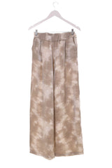 Pantaloni Armalife Femei - M