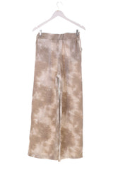 Pantaloni Armalife Femei - M