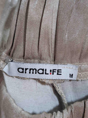 Pantaloni Armalife Femei - M