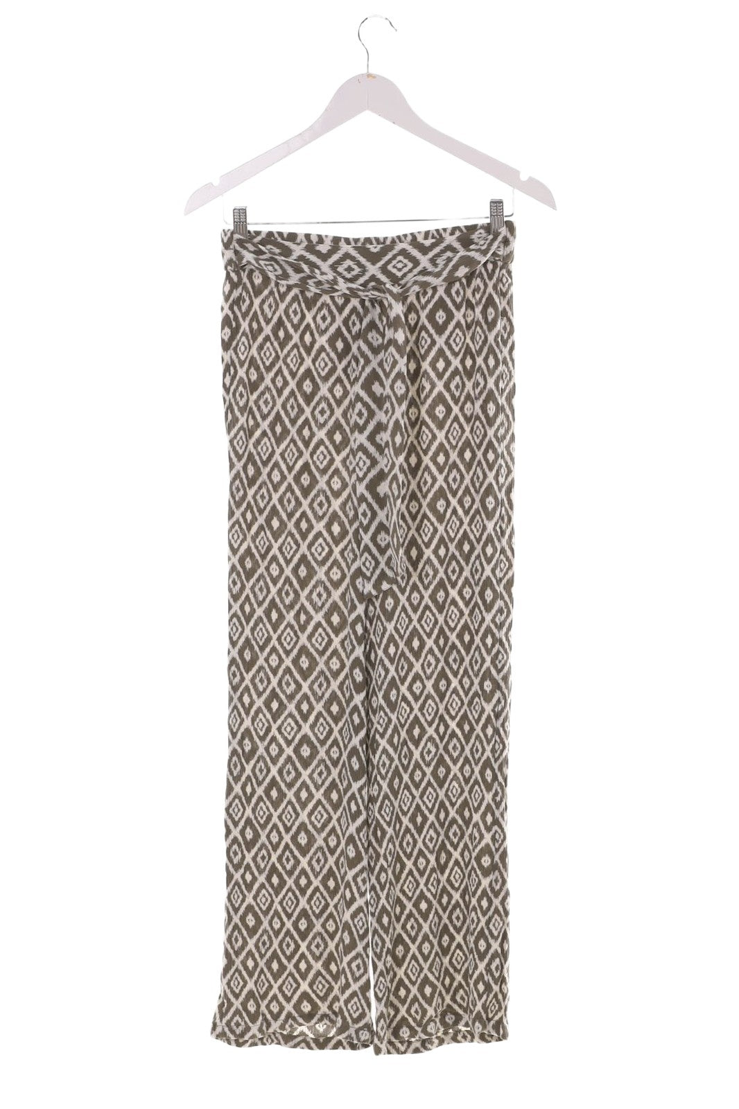 Pantaloni Only Femei - S