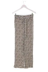 Pantaloni Only Femei - S