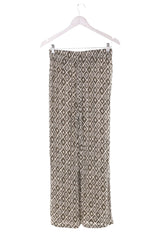 Pantaloni Only Femei - S