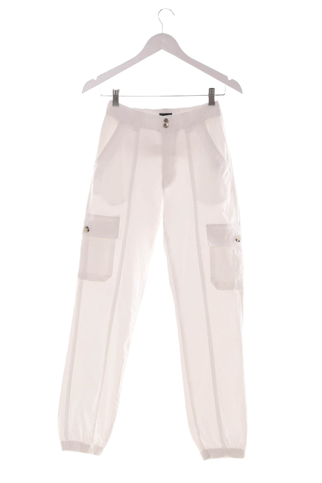 Pantaloni Chicorée Femei - XS