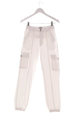 Pantaloni Chicorée Femei - XS