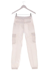 Pantaloni Chicorée Femei - XS