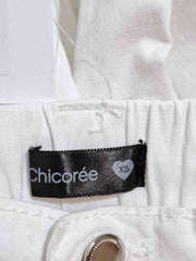 Pantaloni Chicorée Femei - XS