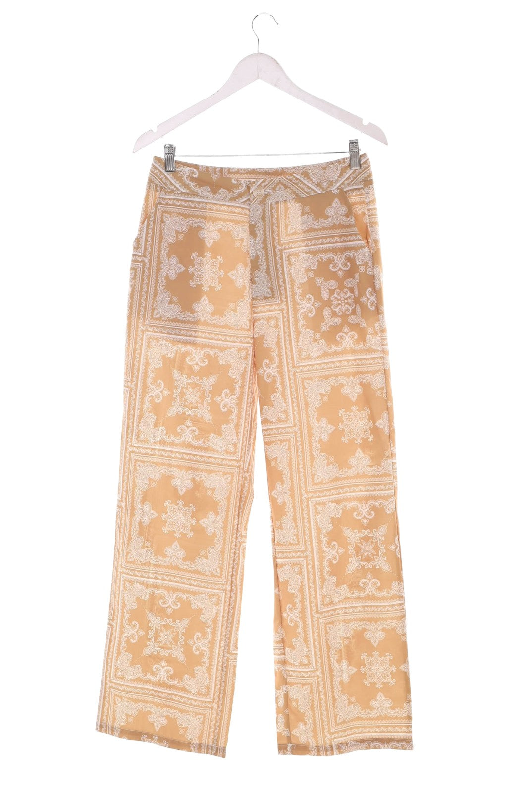 Pantaloni Cider Femei - M