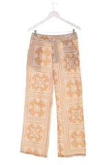 Pantaloni Cider Femei - M