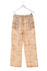 Pantaloni Cider Femei - M