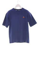 Tricou Gant Bărbați - L