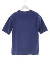 Tricou Gant Bărbați - L