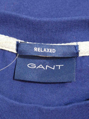 Tricou Gant Bărbați - L