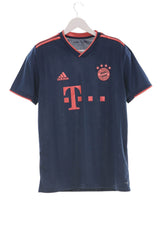 Tricou Adidas Bărbați - L