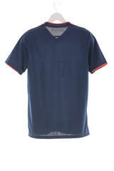 Tricou Adidas Bărbați - L
