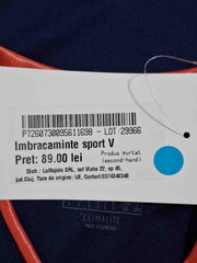 Tricou Adidas Bărbați - L