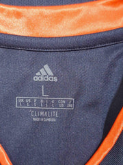 Tricou Adidas Bărbați - L