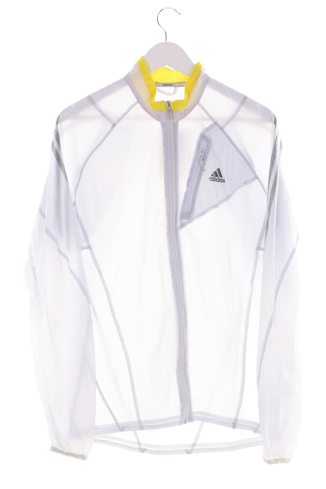 Jachetă Adidas Bărbați - M