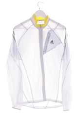 Jachetă Adidas Bărbați - M