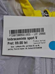 Jachetă Adidas Bărbați - M