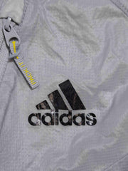 Jachetă Adidas Bărbați - M
