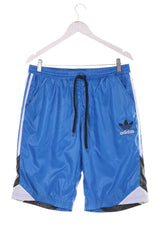 Pantaloni scurți Adidas Bărbați - L