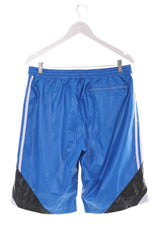 Pantaloni scurți Adidas Bărbați - L