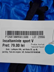 Pantaloni scurți Adidas Bărbați - L