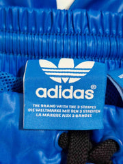 Pantaloni scurți Adidas Bărbați - L