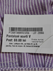 Pantaloni scurți Dickies Femei - S
