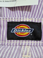 Pantaloni scurți Dickies Femei - S