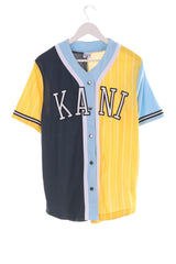 Tricou Karl Kani Bărbați - S