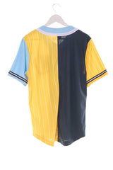 Tricou Karl Kani Bărbați - S