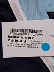 Tricou Karl Kani Bărbați - S