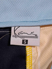Tricou Karl Kani Bărbați - S