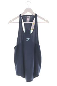 Maiou Gymshark Femei - S
