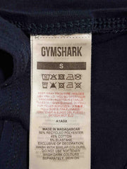 Maiou Gymshark Femei - S