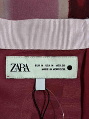 Fustă Zara Femei - M