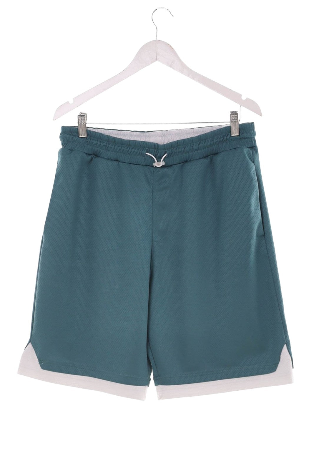 Pantaloni scurți Bershka Bărbați - L