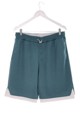Pantaloni scurți Bershka Bărbați - L