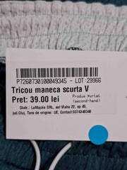 Pantaloni scurți Bershka Bărbați - L