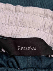 Pantaloni scurți Bershka Bărbați - L