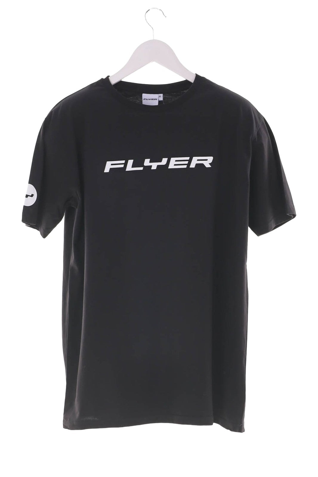 Tricou Flyer Bărbați - XL
