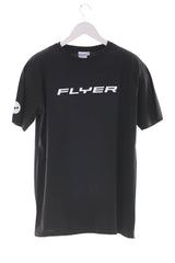 Tricou Flyer Bărbați - XL