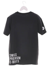 Tricou Flyer Bărbați - XL