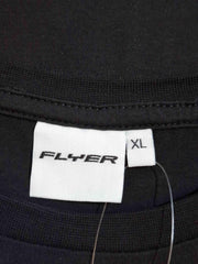 Tricou Flyer Bărbați - XL