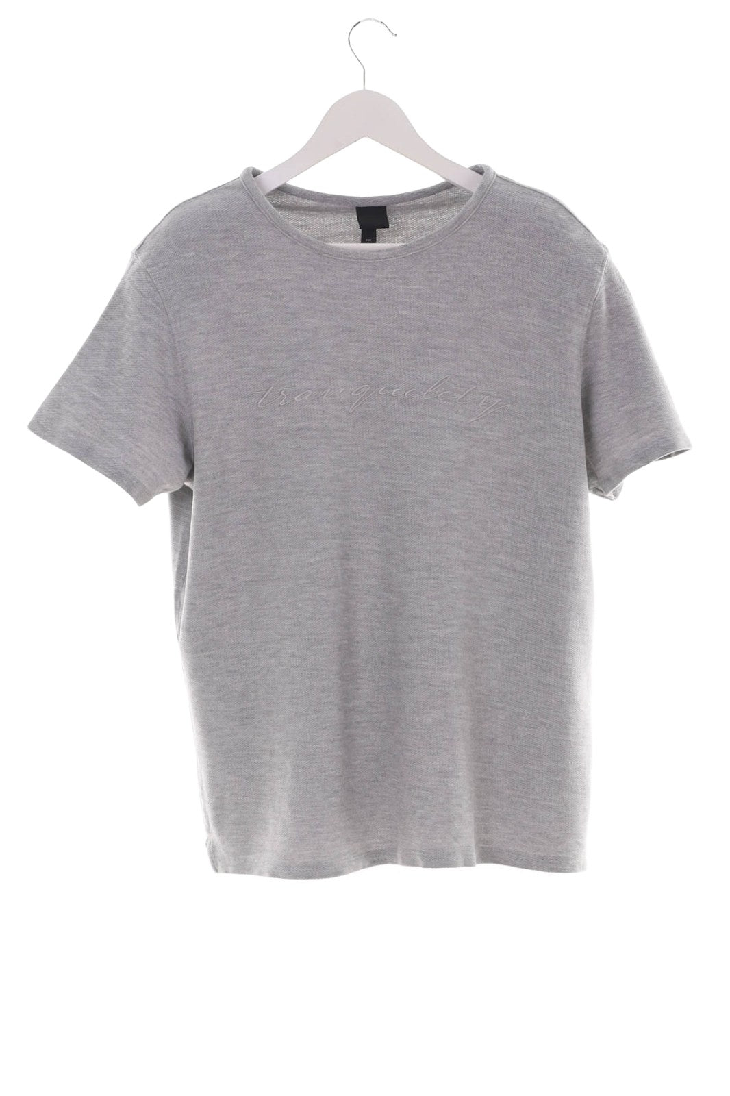 Tricou H&M Bărbați - L