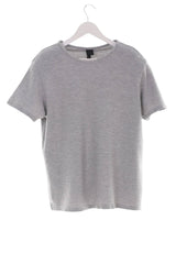 Tricou H&M Bărbați - L