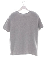 Tricou H&M Bărbați - L