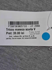 Tricou H&M Bărbați - L